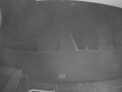 Letní koupaliště