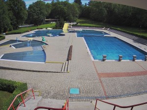 Letni koupaliště Chrudim - Letní koupaliště - 16.6.2026 v 10:45 Letni koupaliště Chrudim - Letní koupaliště - 16.6.2026 v 10:45