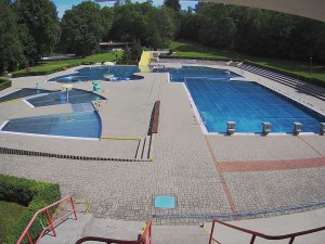Letni koupaliště Chrudim - Letní koupaliště - 16.6.2026 v 11:02 Letni koupaliště Chrudim - Letní koupaliště - 16.6.2026 v 11:02