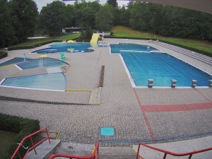 Summer swimming pool Chrudim - Summer swimming pool - 1.8.2026 v 05:45 Summer swimming pool Chrudim - Summer swimming pool - 1.8.2026 v 05:45