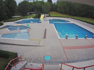 Summer swimming pool Chrudim - Summer swimming pool - 1.8.2026 v 06:32 Summer swimming pool Chrudim - Summer swimming pool - 1.8.2026 v 06:32