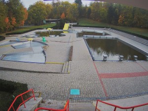 Sommer-Schwimmbad Chrudim - Sommer-Schwimmbad - 30.10.2026 v 06:32 Sommer-Schwimmbad Chrudim - Sommer-Schwimmbad - 30.10.2026 v 06:32