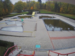 Summer swimming pool Chrudim - Summer swimming pool - 30.10.2026 v 12:45 Summer swimming pool Chrudim - Summer swimming pool - 30.10.2026 v 12:45