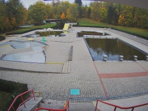 Summer swimming pool Chrudim - Summer swimming pool - 30.10.2026 v 13:45 Summer swimming pool Chrudim - Summer swimming pool - 30.10.2026 v 13:45