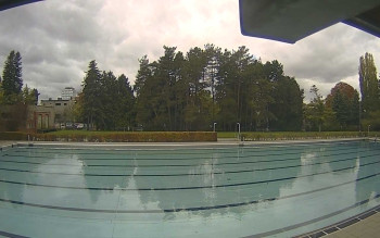 Snímek    26.10.2025 v 11:00