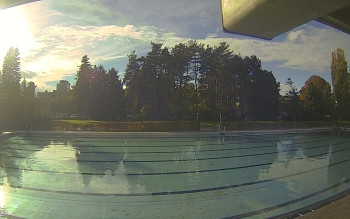 Snímek    26.10.2025 v 14:00
