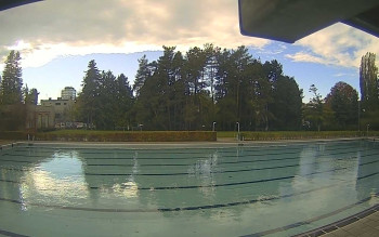 Snímek    26.10.2025 v 14:30