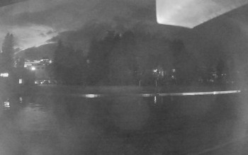 Snímek    26.10.2025 v 17:30