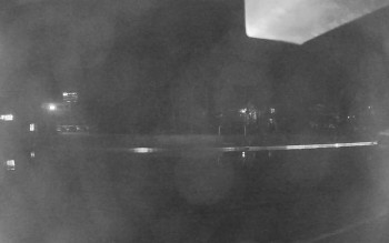 Snímek    26.10.2025 v 19:00