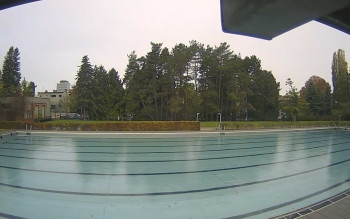 Snímek    27.10.2025 v 13:00