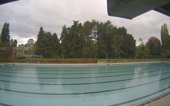 Snímek    28.10.2025 v 14:00
