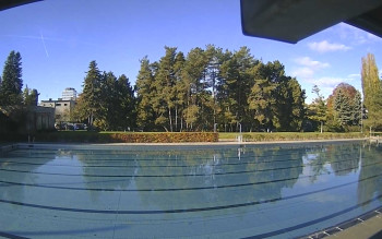 Snímek    29.10.2025 v 09:30