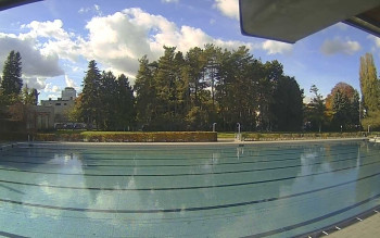 Snímek    29.10.2025 v 12:00