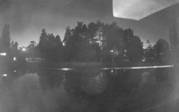 Snímek    29.10.2025 v 17:30