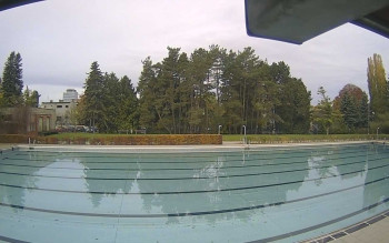 Snímek    30.10.2025 v 09:00