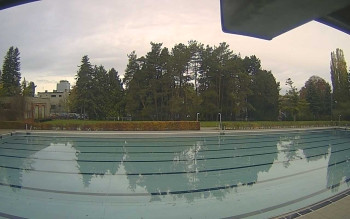 Snímek    30.10.2025 v 09:30