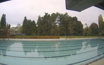 Snímek    30.10.2025 v 10:00