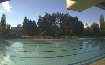 Snímek    30.10.2025 v 13:30