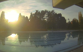 Snímek    31.10.2025 v 15:30