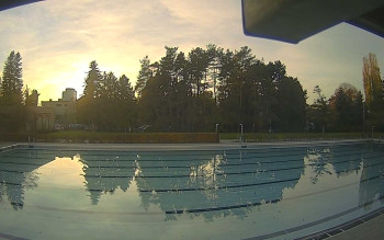 Snímek    31.10.2025 v 16:00