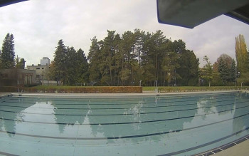 Snímek    1.11.2025 v 10:30