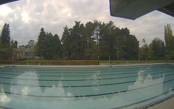 Snímek    1.11.2025 v 15:00