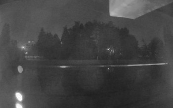 Snímek    3.11.2025 v 09:00