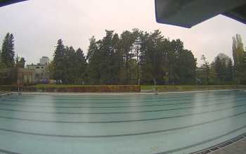 Snímek    3.11.2025 v 09:30