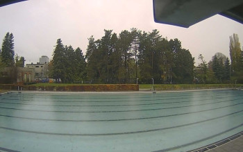 Snímek    3.11.2025 v 11:00