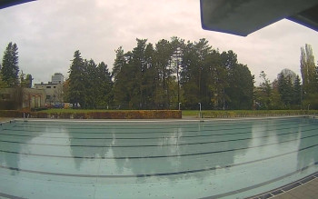 Snímek    3.11.2025 v 12:30