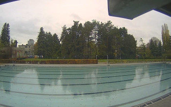 Snímek    3.11.2025 v 13:00