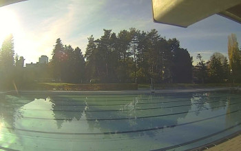 Snímek    4.11.2025 v 14:00