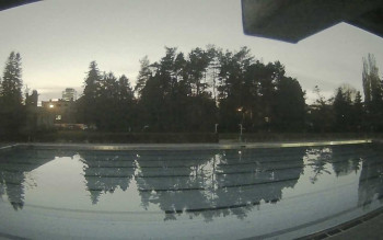 Snímek    4.11.2025 v 17:00