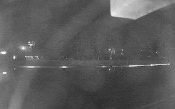 Snímek 4.11.2025 v 18:00