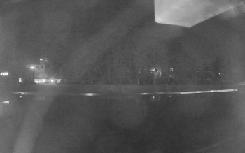 Snímek 4.11.2025 v 19:00