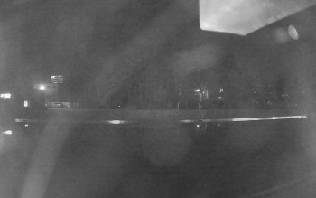 Snímek 4.11.2025 v 19:30