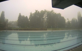 Snímek 5.11.2025 v 09:00