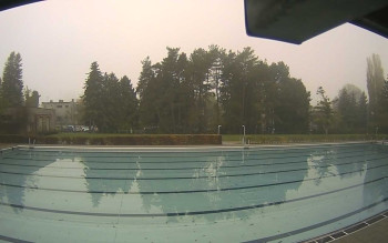 Snímek 5.11.2025 v 11:00