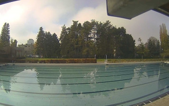 Snímek 5.11.2025 v 12:00