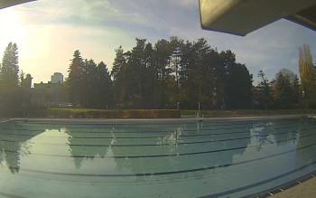 Snímek 5.11.2025 v 13:30