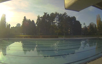 Snímek 5.11.2025 v 14:00