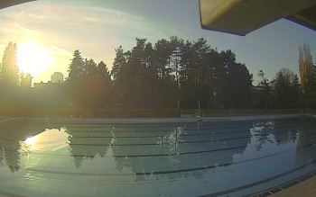 Snímek 5.11.2025 v 15:00