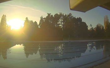 Snímek 5.11.2025 v 15:30