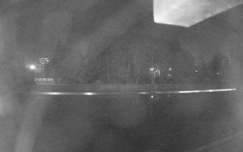 Snímek 5.11.2025 v 19:00