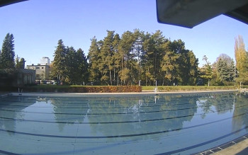 Snímek 6.11.2025 v 09:30