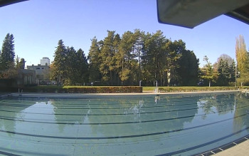 Snímek 6.11.2025 v 10:30