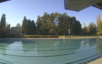 Snímek 6.11.2025 v 11:30