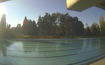 Snímek 6.11.2025 v 13:30