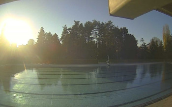 Snímek 6.11.2025 v 15:00