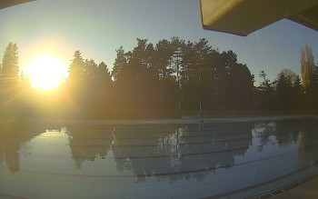 Snímek 6.11.2025 v 15:30